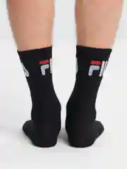 Молочный носки мужские