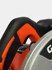 Циркулярная пила GRAMEX HCS-185-1700, 185 мм, 1700 Вт