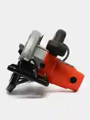 Циркулярная пила GRAMEX HCS-185-1700, 185 мм, 1700 Вт