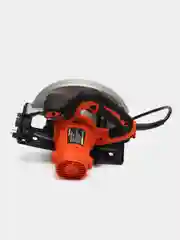 Циркулярная пила GRAMEX HCS-185-1700, 185 мм, 1700 Вт