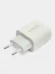 Адаптер питания Apple iphone USB-C