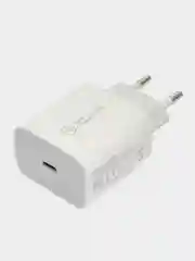 Адаптер питания Apple iphone USB-C
