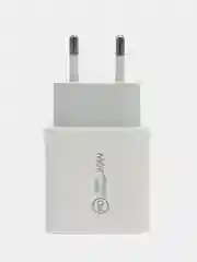 Адаптер питания Apple iphone USB-C