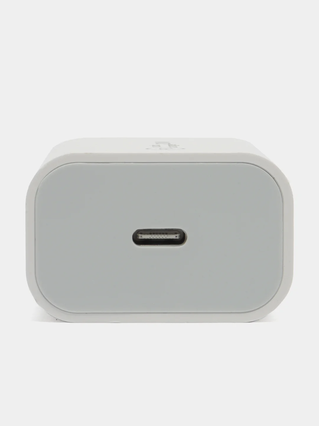 Адаптер питания Apple iphone USB-C