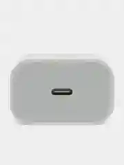 Адаптер питания Apple iphone USB-C