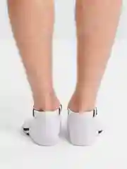 Белый носки мужские
