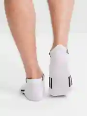 Белый носки мужские