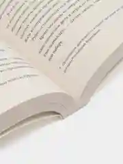 В конце они оба умрут, Адам Сильвера