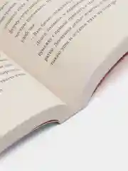 Выйди из шкафа, Ольга Птицева