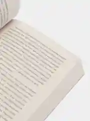 Выйди из шкафа, Ольга Птицева