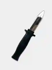Пиратский карнавальный костюм