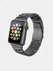 Ремешок Apple Watch, стальной