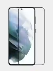 Защитное стекло для Samsung Galaxy S22 / S23, Самсунг Галакси С22 / С23