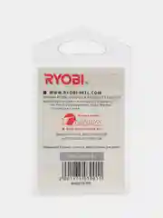 Крючок рыболовный RYOBI