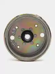 Ротор генератора, скутер 4T, 139QMB, маховик зажигания, d90 x h33 мм
