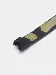 Успокоители цепи ГРМ скутер 4-х т. 50-80 куб.см
