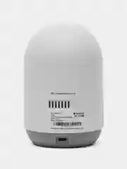 Камера видеонаблюдения беспроводная wifi ip, Видеоняня 3 Mpix 1080P видеокамера PTZ 2,8 мм