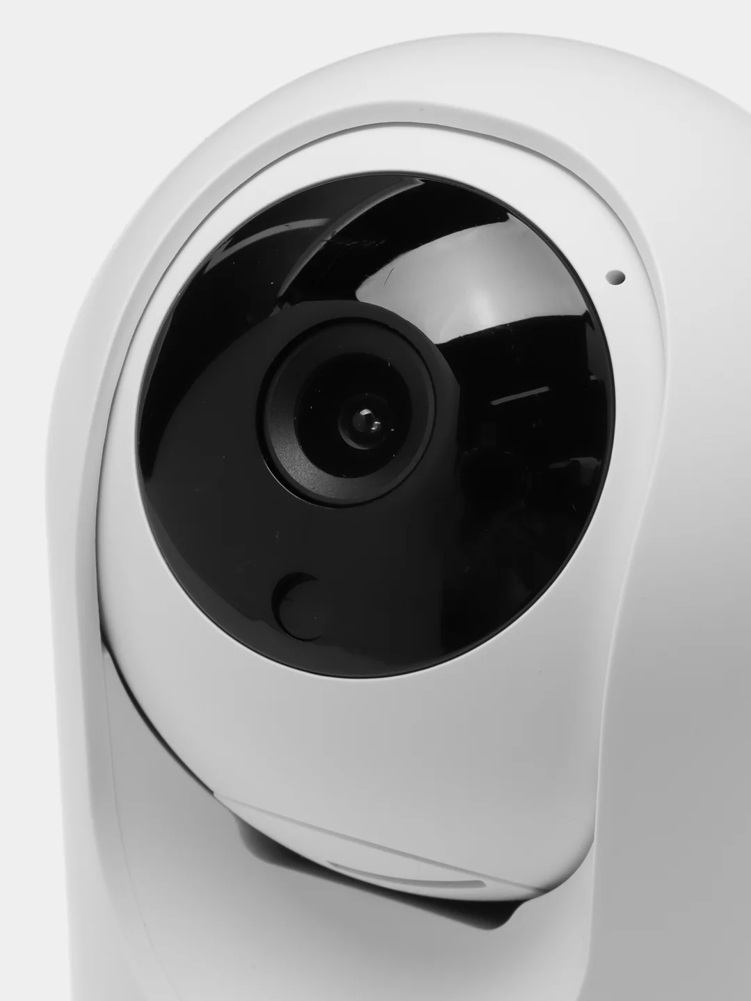 Камера видеонаблюдения беспроводная wifi ip, Видеоняня 3 Mpix 1080P видеокамера PTZ 2,8 мм