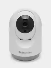 Камера видеонаблюдения беспроводная wifi ip, Видеоняня 3 Mpix 1080P видеокамера PTZ 2,8 мм