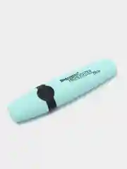 Бирюзовый текстовыделитель