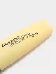Карамельный текстовыделитель