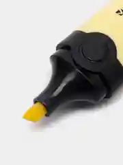 Карамельный текстовыделитель