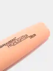 Манго текстовыделитель