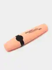 Манго текстовыделитель