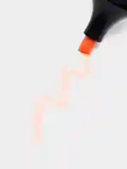 Манго текстовыделитель