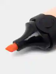 Манго текстовыделитель
