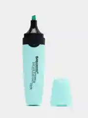 Хаки текстовыделитель