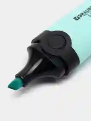 Хаки текстовыделитель