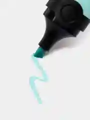 Хаки текстовыделитель