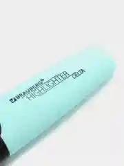 Хром текстовыделитель
