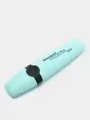 Хром текстовыделитель