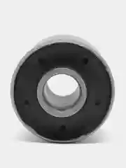 Сайлентблок кронштейна двигателя скутера 2-4Т, D30 x d10 x h30/35 мм