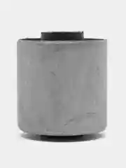 Сайлентблок кронштейна двигателя скутера 2-4Т, D30 x d10 x h30/35 мм