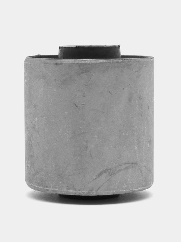 Сайлентблок кронштейна двигателя скутера 2-4Т, D30 x d10 x h30/35 мм