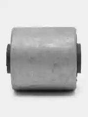 Сайлентблок кронштейна двигателя скутера 2-4Т, D30 x d10 x h30/35 мм