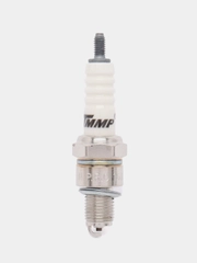 Свеча зажигания A7TC TMMP, Альфа, скутер 139QMB, 157QMJ