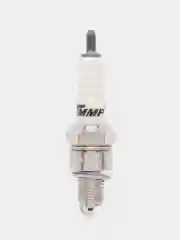 Свеча зажигания A7TC TMMP, Альфа, скутер 139QMB, 157QMJ
