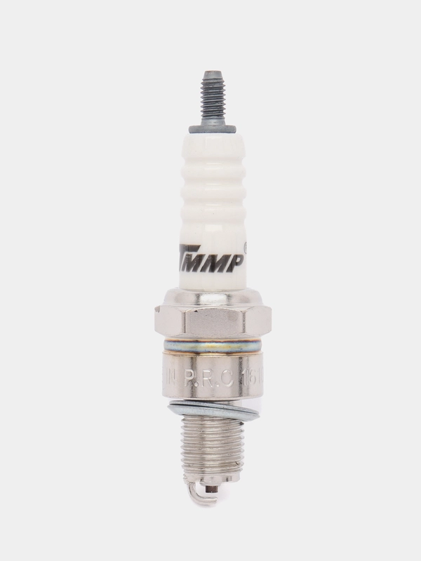 Свеча зажигания A7TC TMMP, Альфа, скутер 139QMB, 157QMJ
