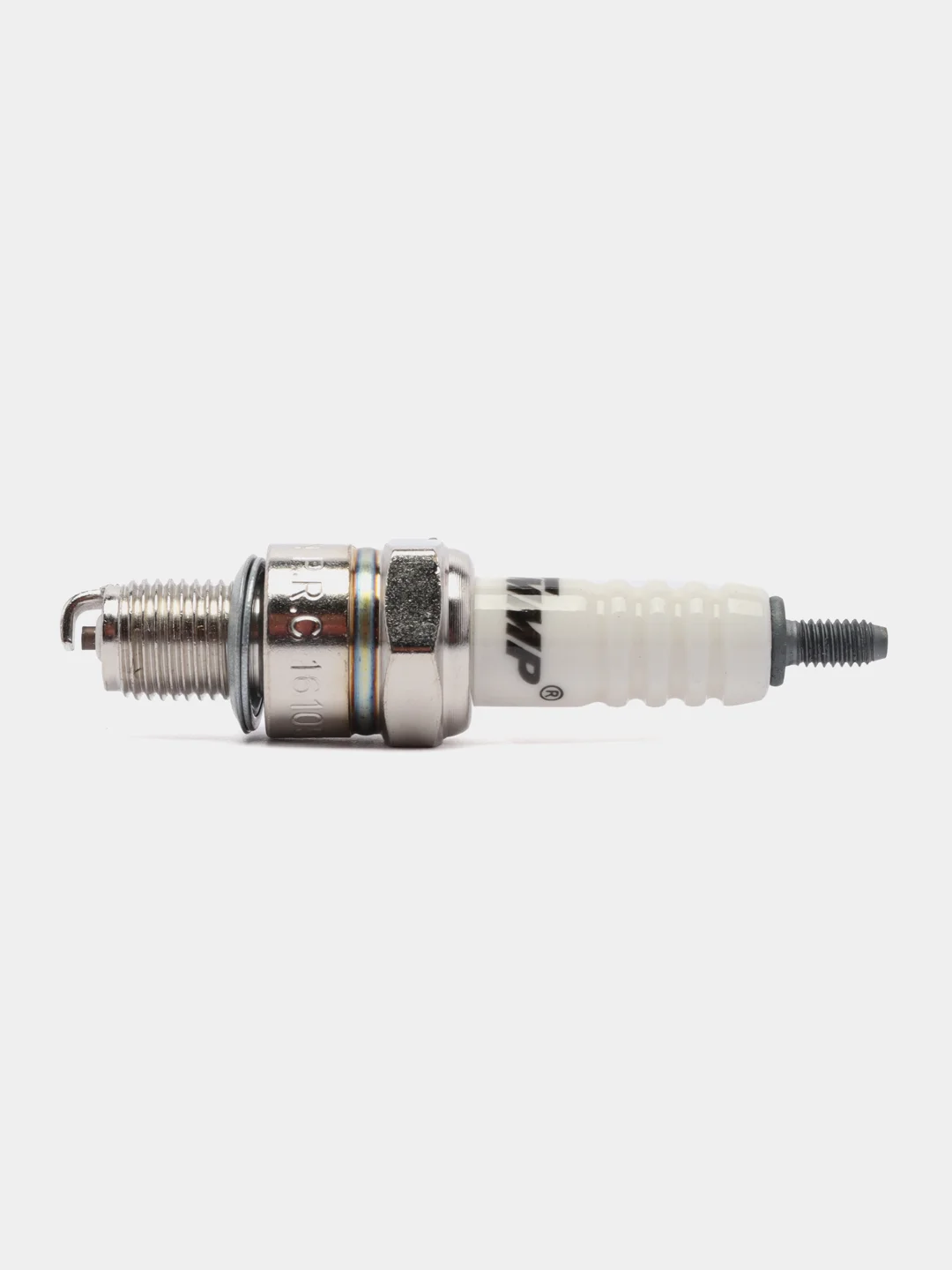 Свеча зажигания A7TC TMMP, Альфа, скутер 139QMB, 157QMJ