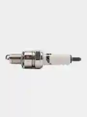 Свеча зажигания A7TC TMMP, Альфа, скутер 139QMB, 157QMJ