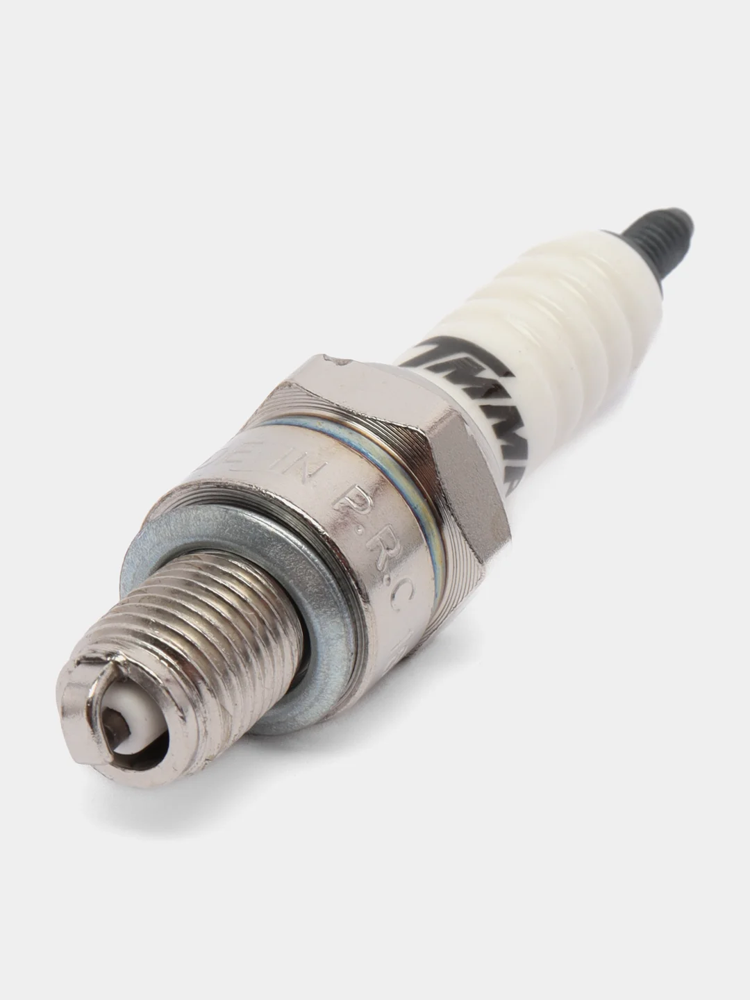 Свеча зажигания A7TC TMMP, Альфа, скутер 139QMB, 157QMJ