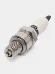Свеча зажигания A7TC TMMP, Альфа, скутер 139QMB, 157QMJ
