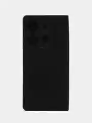 Чехол-книжка Tecno Spark Go 2023 (Текно Спарк Гоу 2023 ), из нубука, Super Creative