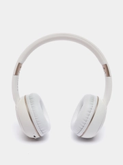 Беспроводные bluetooth наушники Celebrat Yison b3