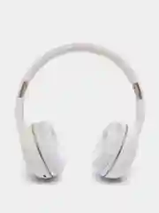 Беспроводные bluetooth наушники Celebrat Yison b3