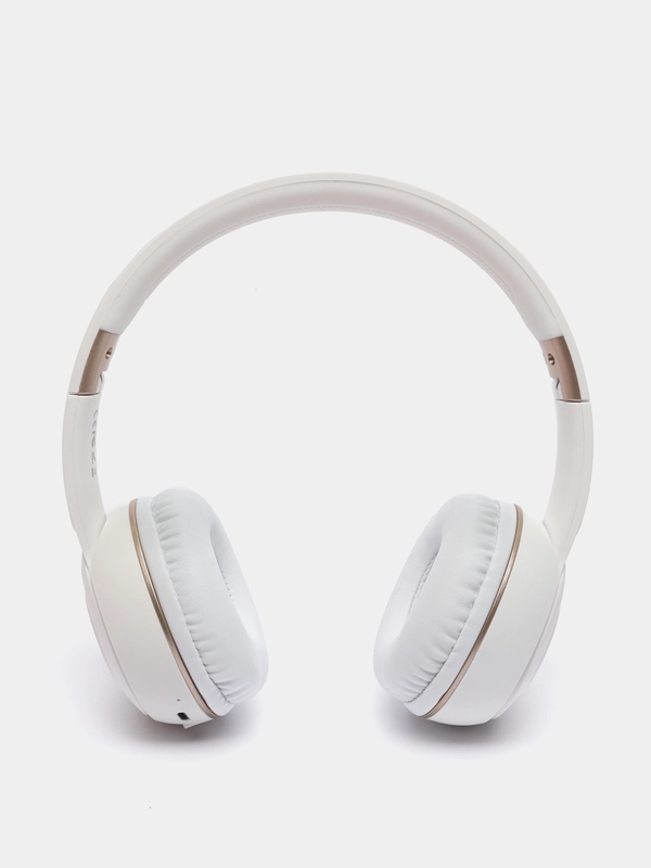 Беспроводные bluetooth наушники Celebrat Yison b3